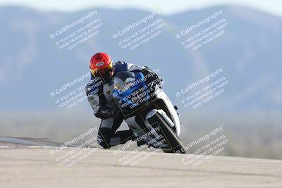 media/Jan-30-2026-2WTD (Fri) [[9b24c6d623]]/3-B Group/Session 6 Turn 9/